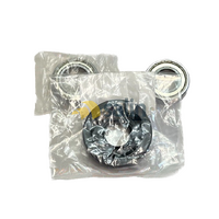 Simpson ENCORE Washing Machine Drum Shaft Seal Bearing Kit 22S757J*02 22S757J*03