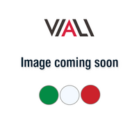 2 x Viali Oven Door Hinge VGGU90SS