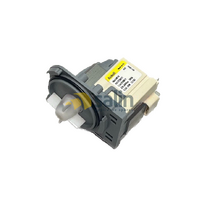 Simpson Dishwasher Water Drain Pump SSF6105X 911519184 91151918401