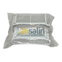 Genuine Bosch Dryer Lint Catcher Filter WTH83000ME/04 WTH83000ME/06 | Part No: 00656033