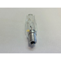 Electrolux Fridge Lamp Light Bulb Globe EBM3800WA EBM4300SA EBM4300WA