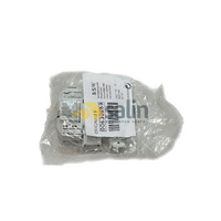 Genuine Bosch Serie | 6 Washer Dryer Combo Door Lock Switch WVH28441AU/01