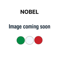 Nobel Oven Multi Function Selector Switch FSE901 FSE90-1 FSE90BM1 FSE90BM-1