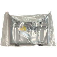 Genuine Simpson EZILoader Vented Dryer Lint Filter SDV501 916002083 91600208300