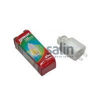 Bosch Oven Lamp Light Bulb Globe HBG655HS1A/29 HBG655HS1A/30 HBG655HS1A/35