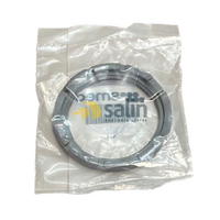 Smeg Dishwasher Descaler Salt Softener Tank Ring Nut DWIFABR DWIFABR-1 DWIFABR2