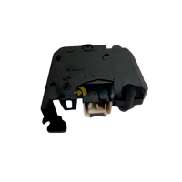 Samsung Washer Dryer Combo Door Lock Interlock Switch WD10J8420GW WD10J8420GW/SA