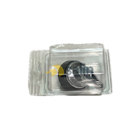 Genuine Smeg Stove Oven Control Knob TR103BL TR103GR TR103IBL