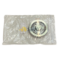 Genuine Smeg Gas Cooktop WOK Burner Head PVS750D PVS750NL PX140