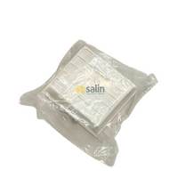 Bosch Vacuum Cleaner HEPA Filter BGN2180AU/04 GL-20 Bag & Bagless
