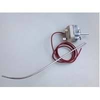 Blanco Oven Thermostat Control BS0631 BS0631X BSO631 BSO631X