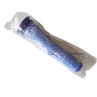 Dyson DC40 DC40i Origin Allergy Animal Vacuum Cleaner Pre Motor Filter