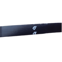 Siemens iQ700 Washing Machine Motor Drum Drive Belt WM16S741AU/01 WM16S741AU/07