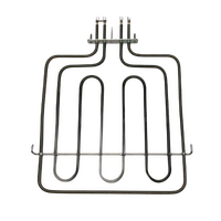 Blanco Double Oven Upper Top Grill Element BODE26X3 BODE26X4 BODE26X5
