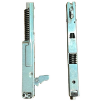 2 x Westinghouse Freestyle 774 Oven Door Hinge POH774S*00 POH774W*00