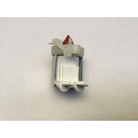 Blanco Dishwasher Regeneration Water Valve BIDW6 BSDW6 BSDW6X