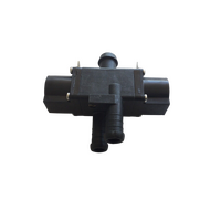 Simpson DELTA 144 Washing Machine Water Inlet Valve 23144010 23-144-010