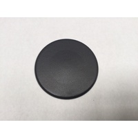 Nobel Oven Gas Cooktop MEDIUM Burner Head Cap FSE60 FSE60-1 FSE60BM FSE60BM-1