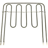 Westinghouse 646 Oven Upper Top Grill Element WFE646DSC 940598524