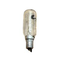 Bosch Fridge Refrigerator Lamp Light Bulb Globe KAD62V40AU/05 KAD62V40AU/06
