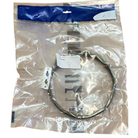 Westinghouse 615 Oven Fan Forced Element WVEP615W 944031689