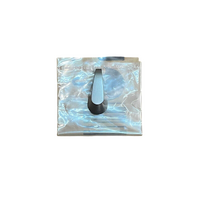 Westinghouse 615 Wall Oven Control Knob WVE615W 944031685 94403168500