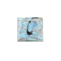 Westinghouse 616 Wall Oven Control Knob WVE616S 944031686 94403168600