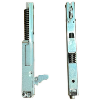 2 x Westinghouse Freestyle 678 Oven Door Hinge POH678K*07 POH678S*07 POH678W*07