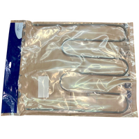 Chef Premier Oven Separate Grill Element EUC5390W*04 EUC5390W*05