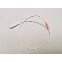 Electrolux 755 Gas Cooktop WOK Burner Spark Plug Ignitor EHG755SA 943253861