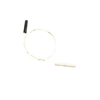 Westinghouse 912 Stove Cooktop WOK Burner Spark Plug Ignitor WFE912SA 943000896