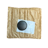 Siemens Gas Cooktop WOK Burner INNER CAP EC645HB90A/07 EC645HB90A/40