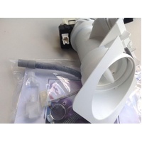 Maytag Washing Machine Water Drain Pump MAF6512AAW MAF7512AAW MAF8512AAW