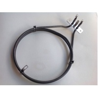 EXPRESS Electrolux Gallery Oven Fan Forced Element EOB6740X 949711854 949712319