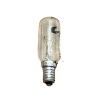 Bosch Fridge Refrigerator Lamp Light Bulb Globe KAD62V70AU/01 KAD62V70AU/02