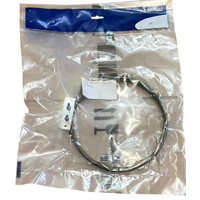 Westinghouse 617 Oven Fan Forced Element WVE617DSC 944031818