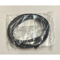 Simpson EVOLUTION 912 Oven Door Seal Gasket 63C912S*00 63C912W*00