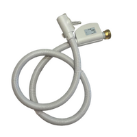 Miele Honeycomb Care Washing Machine Aquastop Valve Inlet Hose W5943 W 5943