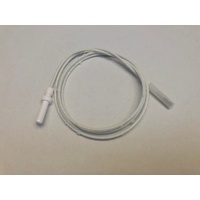 Siemens Gas Cooktop Burner Ignitor Igniter Spark Plug ER512502A/01 ER512502A/04