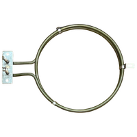 EXPRESS 2000W Blanco Oven Fan Forced Element BSO650 BSO650X