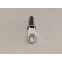Siemens iQ800 Washing Machine Heating Element Sensor WM16Y790AU/28 WM16Y790AU/35