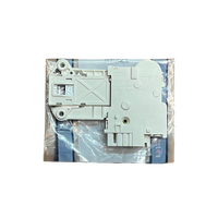 Electrolux Washing Machine Door Lock Interlock Switch EW880F 914792710