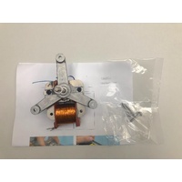 Electrolux Oven Fan Forced Motor EKM6700X 947740952