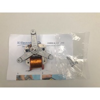 Electrolux Oven Fan Forced Motor EOB6790X-A 949712722 94971272200
