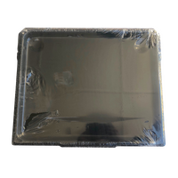 Smeg 600mm Wall Oven Baking Shelf Tray FA166 FA166-5 FA170 FA170-5