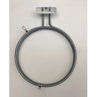 EXPRESS ILve 800mm Oven Fan Forced Element P80MP P80NMP P80WMP