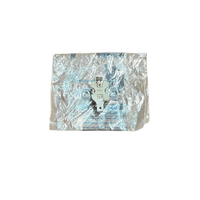 Siemens Oven 63°C Safety Thermostat HB33AU550/35 HB43AU550A/01