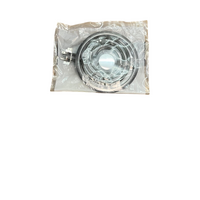 Simpson RIVIERA 882 Stove Cooktop SMALL Hotplate Element 62A882R*09 62A882R*13