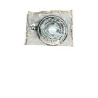 Simpson Celebrity 852 Stove Cooktop SMALL Hotplate Element 62A852W 62A852W*09