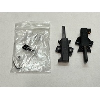 AEG LAVAMAT Washing Machine Motor Carbon Brushes Brush 50600 LAV50600 914016357